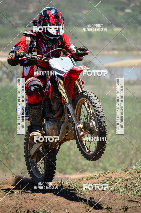 Buy your photos of the eventTrilh�o de Colatina on Fotop