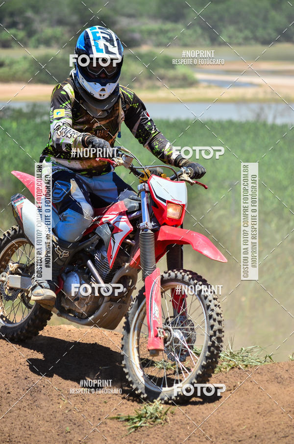 Buy your photos of the eventTrilh�o de Colatina on Fotop