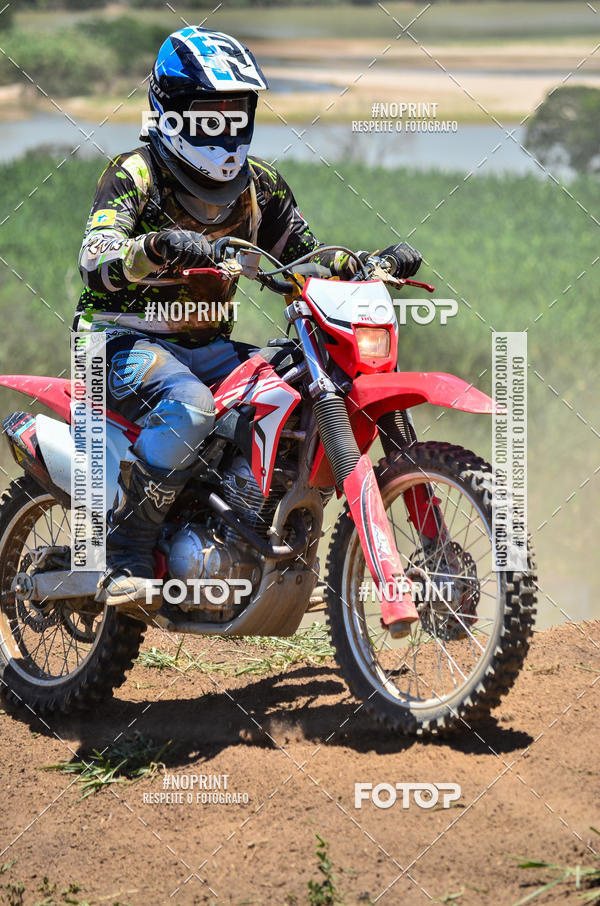 Buy your photos of the eventTrilh�o de Colatina on Fotop