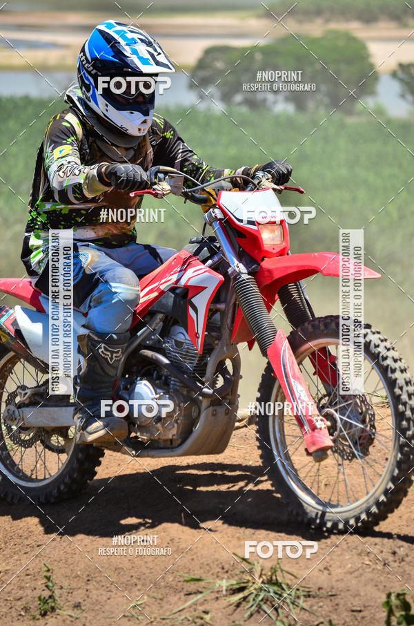 Buy your photos of the eventTrilh�o de Colatina on Fotop