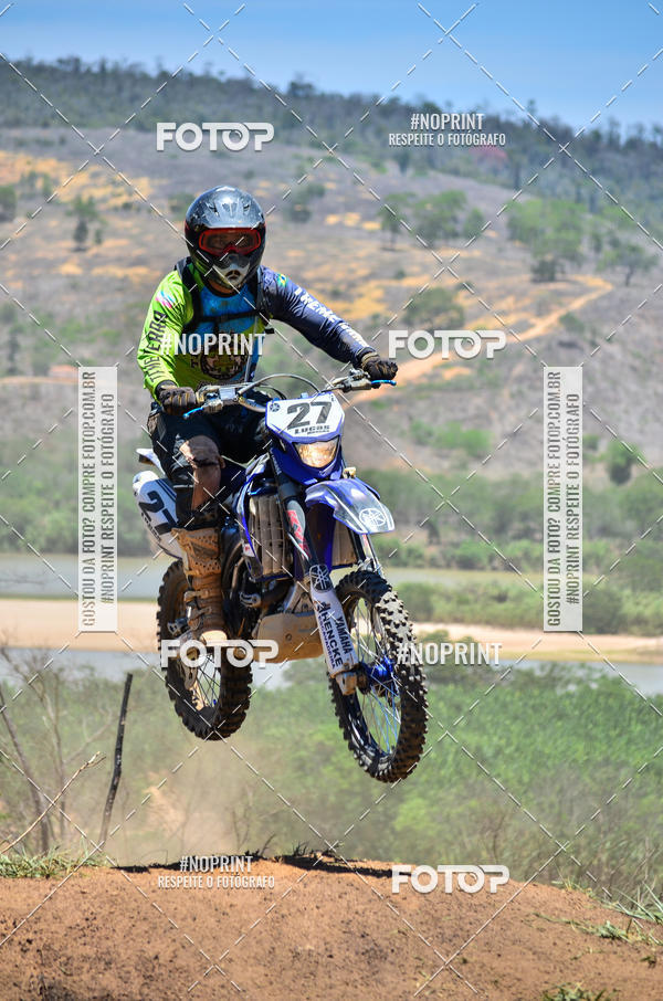 Buy your photos of the eventTrilh�o de Colatina on Fotop