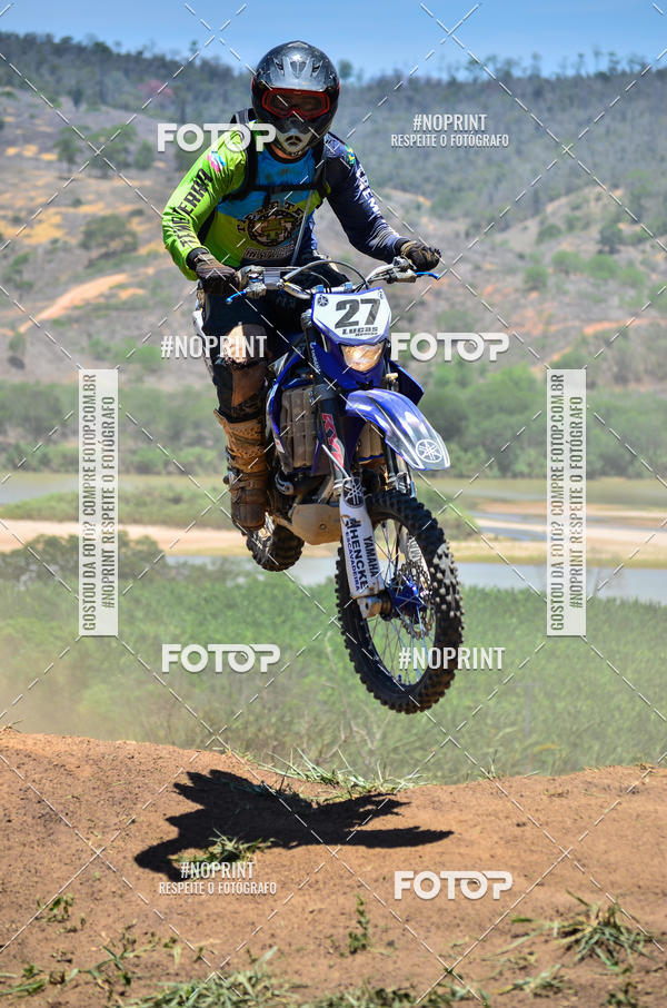 Buy your photos of the eventTrilh�o de Colatina on Fotop