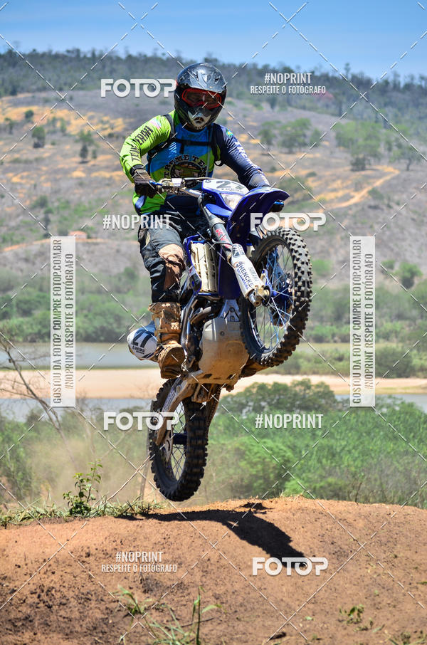 Buy your photos of the eventTrilh�o de Colatina on Fotop