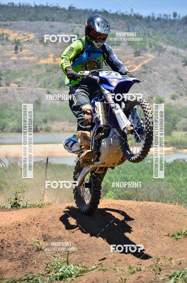 Buy your photos of the eventTrilh�o de Colatina on Fotop