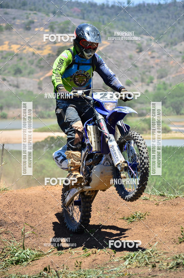 Buy your photos of the eventTrilh�o de Colatina on Fotop