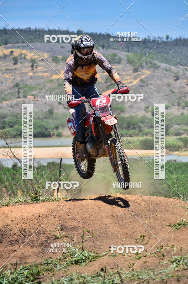 Buy your photos of the eventTrilh�o de Colatina on Fotop