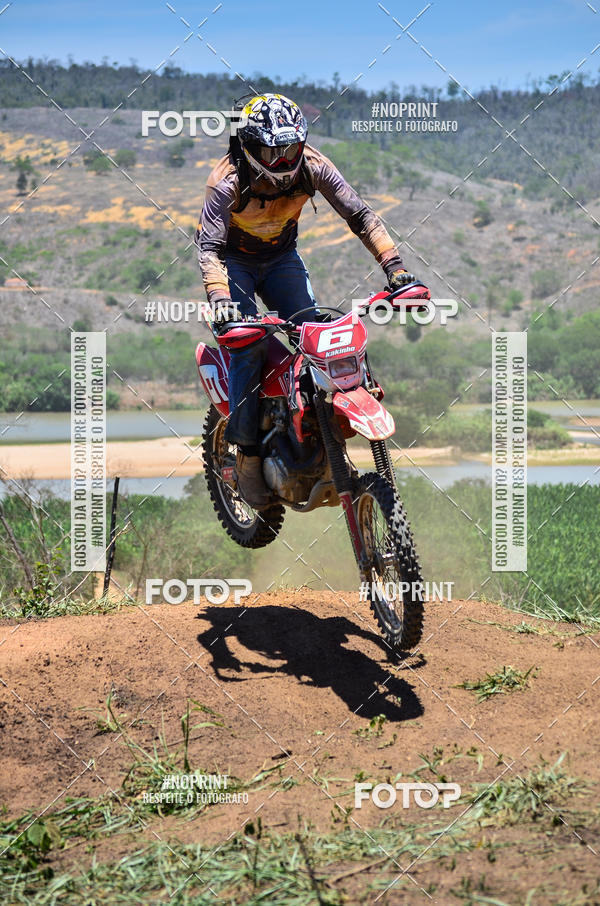 Buy your photos of the eventTrilh�o de Colatina on Fotop