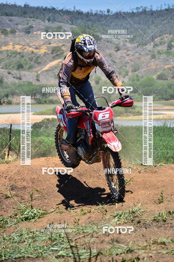 Buy your photos of the eventTrilh�o de Colatina on Fotop