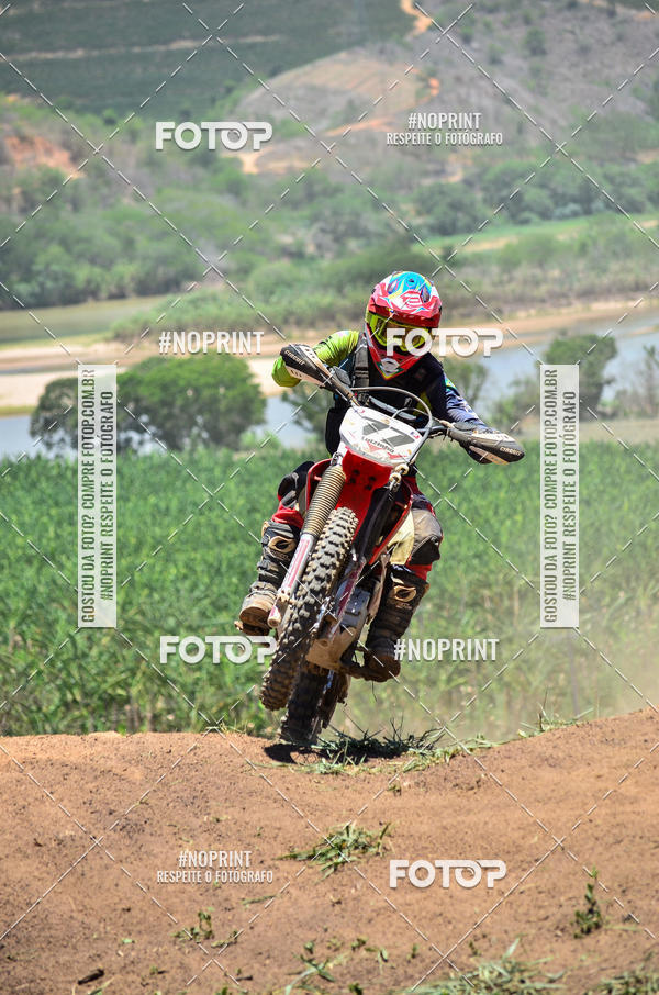 Buy your photos of the eventTrilh�o de Colatina on Fotop