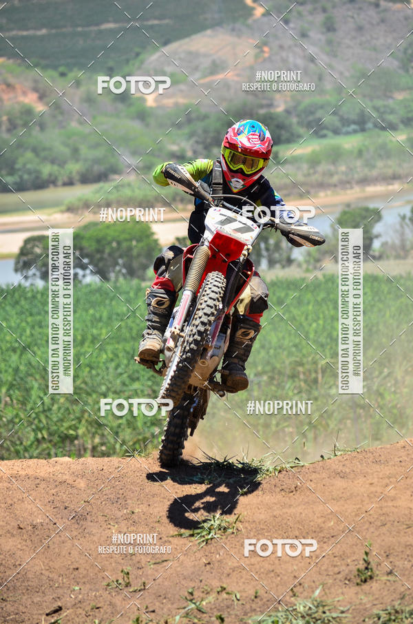 Buy your photos of the eventTrilh�o de Colatina on Fotop