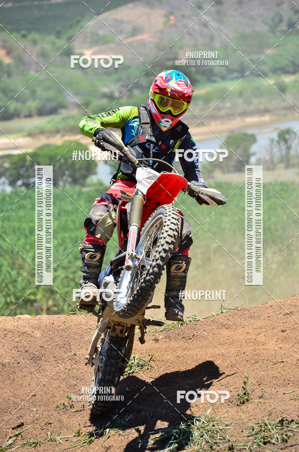 Buy your photos of the eventTrilh�o de Colatina on Fotop