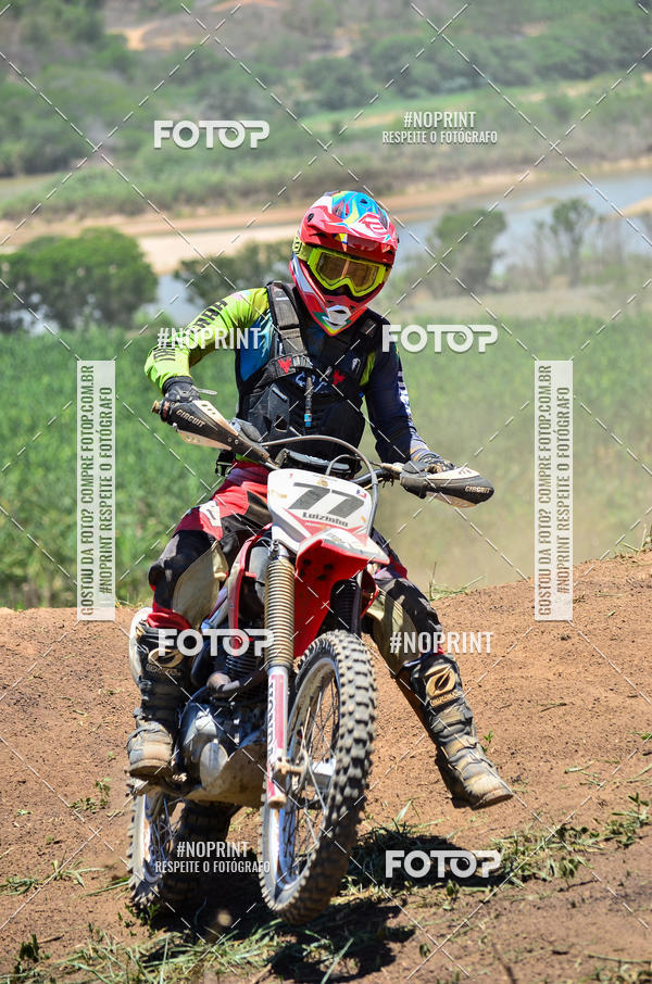 Buy your photos of the eventTrilh�o de Colatina on Fotop