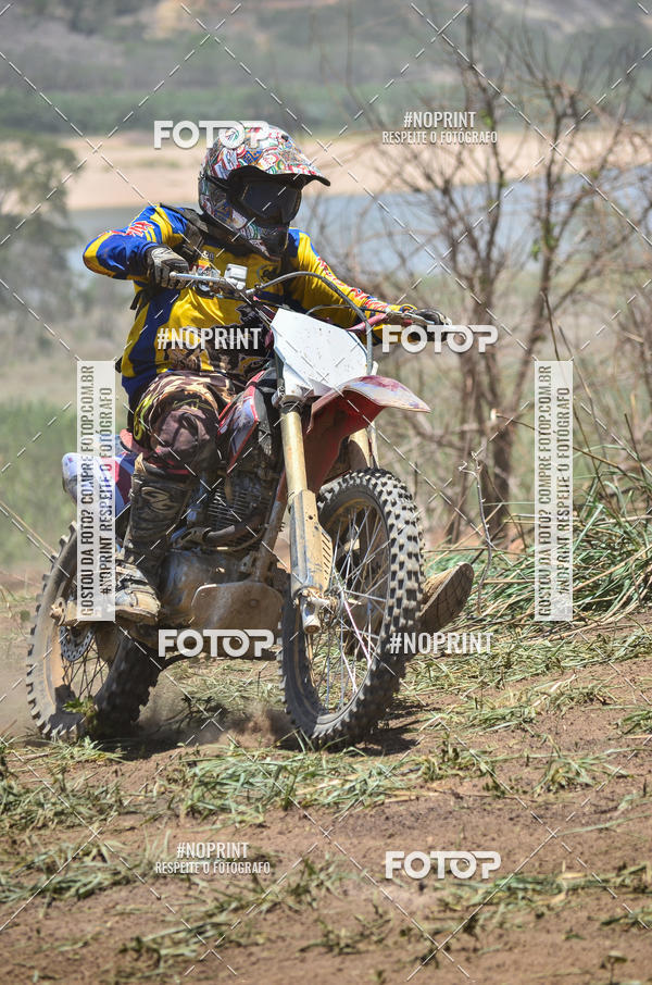 Buy your photos of the eventTrilh�o de Colatina on Fotop