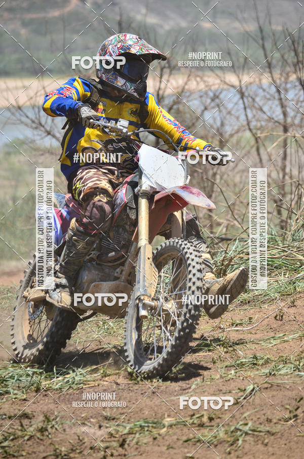 Buy your photos of the eventTrilh�o de Colatina on Fotop