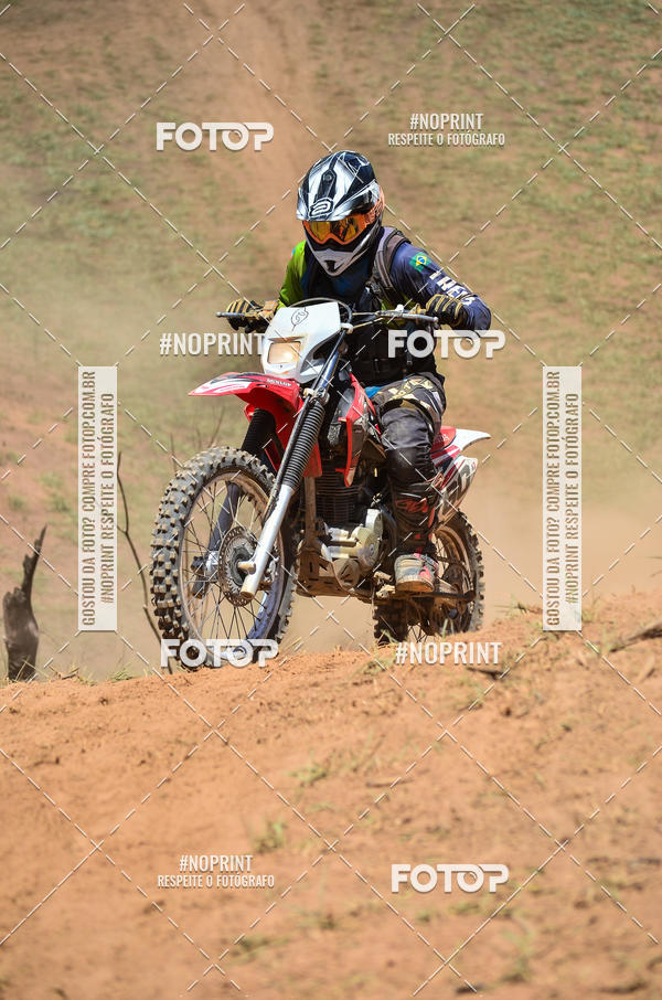 Buy your photos of the eventTrilh�o de Colatina on Fotop