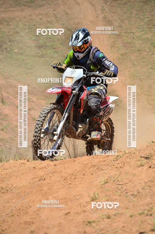 Buy your photos of the eventTrilh�o de Colatina on Fotop