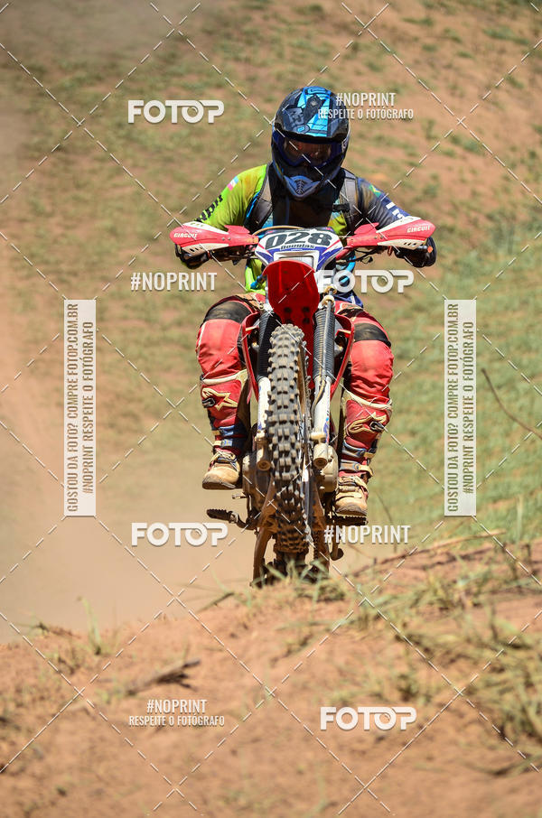 Buy your photos of the eventTrilh�o de Colatina on Fotop