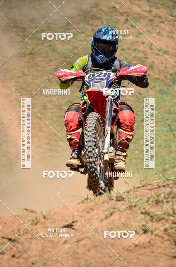 Buy your photos of the eventTrilh�o de Colatina on Fotop