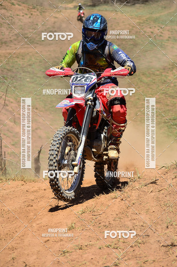 Buy your photos of the eventTrilh�o de Colatina on Fotop