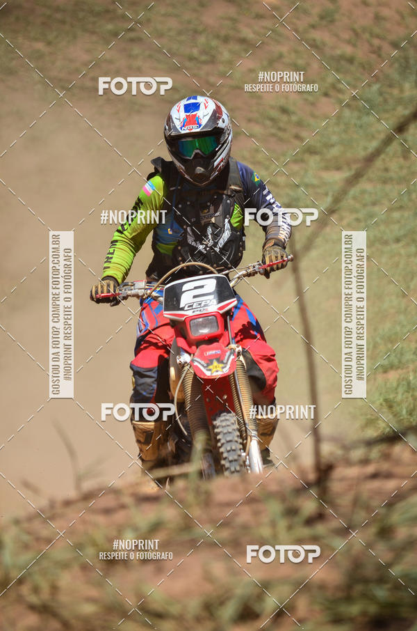 Buy your photos of the eventTrilh�o de Colatina on Fotop