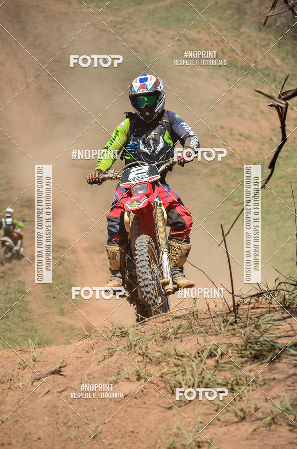 Buy your photos of the eventTrilh�o de Colatina on Fotop