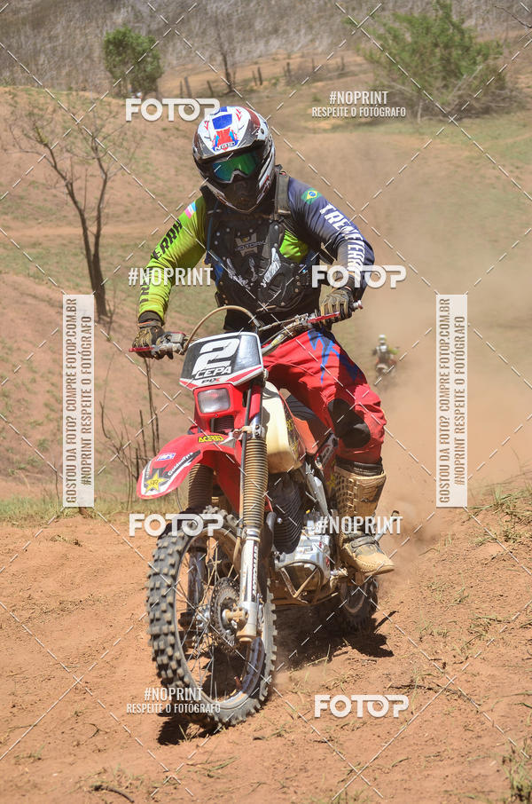 Buy your photos of the eventTrilh�o de Colatina on Fotop