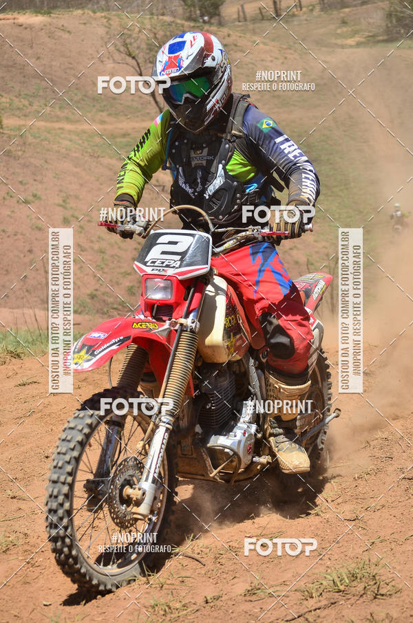 Buy your photos of the eventTrilh�o de Colatina on Fotop