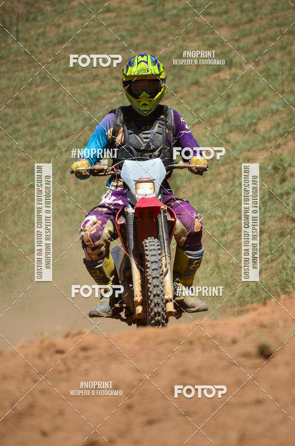 Buy your photos of the eventTrilh�o de Colatina on Fotop