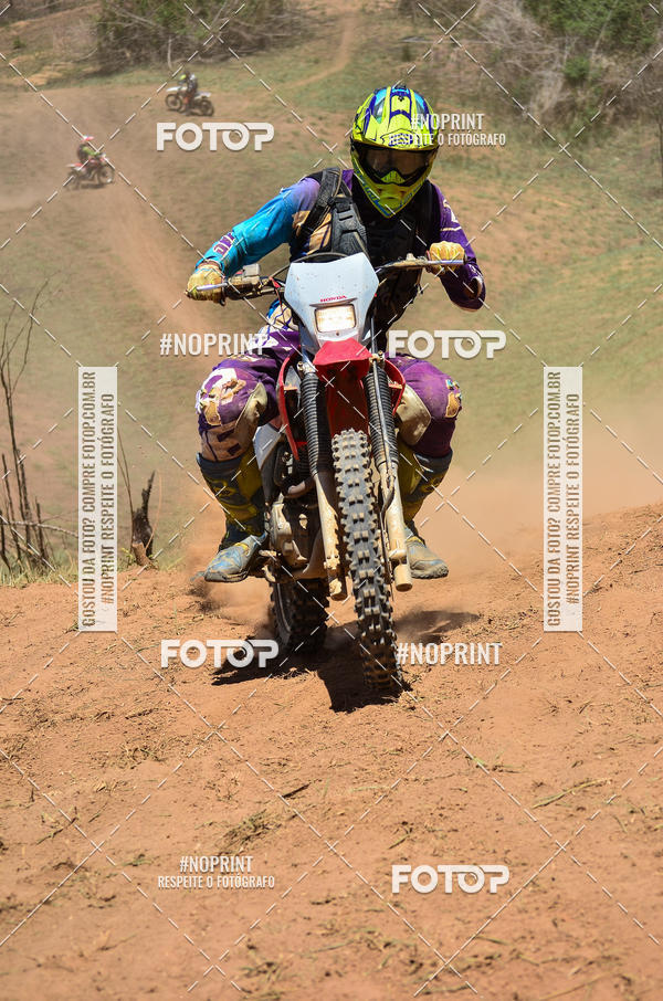 Buy your photos of the eventTrilh�o de Colatina on Fotop