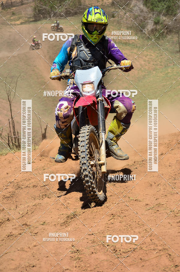 Buy your photos of the eventTrilh�o de Colatina on Fotop