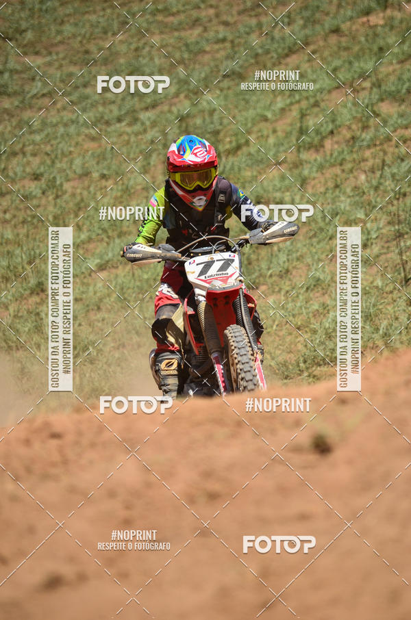 Buy your photos of the eventTrilh�o de Colatina on Fotop