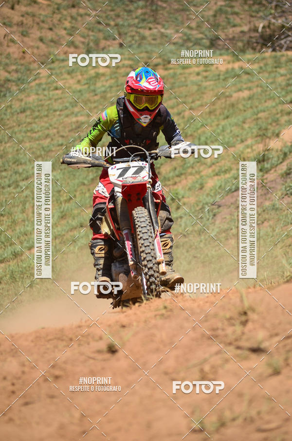 Buy your photos of the eventTrilh�o de Colatina on Fotop