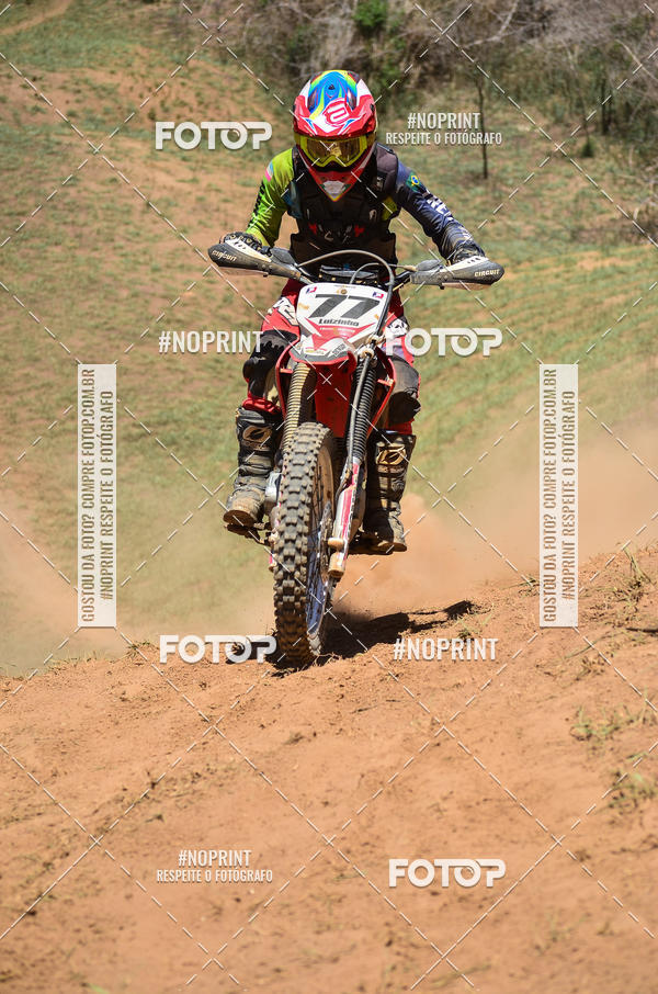 Buy your photos of the eventTrilh�o de Colatina on Fotop