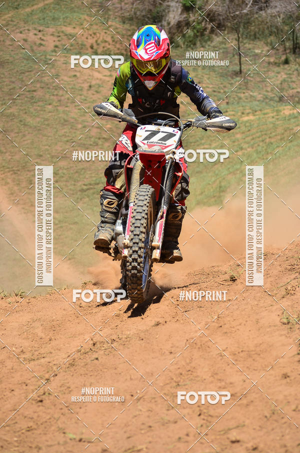 Buy your photos of the eventTrilh�o de Colatina on Fotop