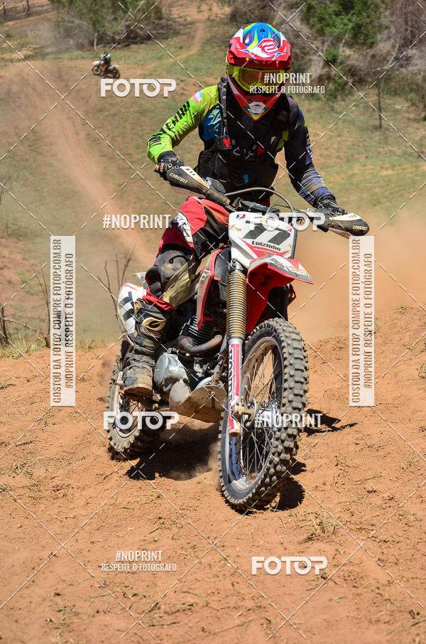 Buy your photos of the eventTrilh�o de Colatina on Fotop