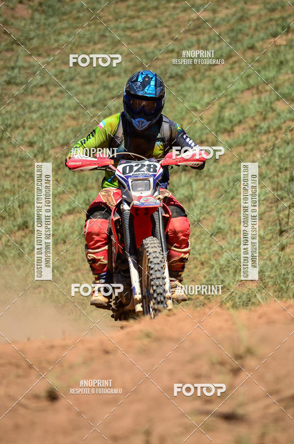 Buy your photos of the eventTrilh�o de Colatina on Fotop