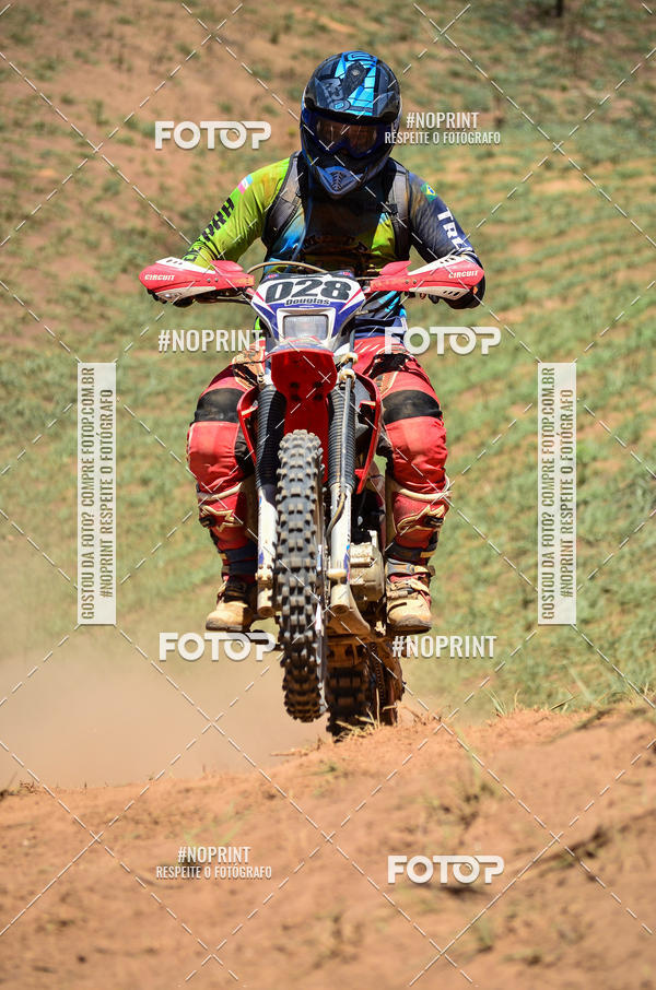 Buy your photos of the eventTrilh�o de Colatina on Fotop