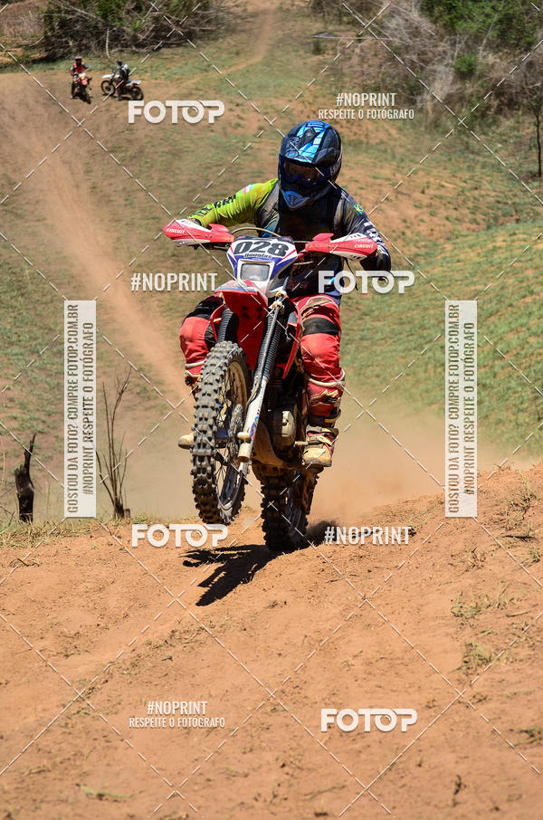 Buy your photos of the eventTrilh�o de Colatina on Fotop