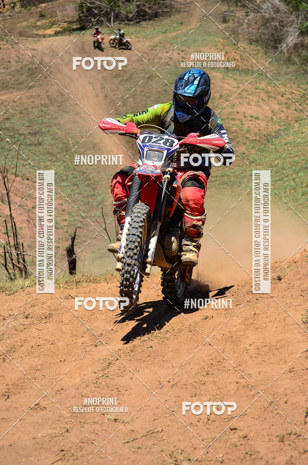 Buy your photos of the eventTrilh�o de Colatina on Fotop