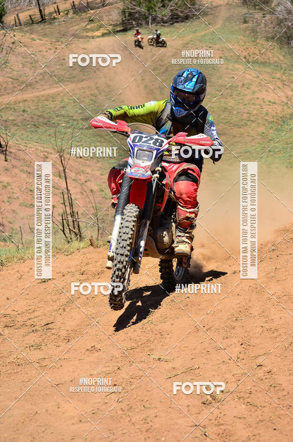 Buy your photos of the eventTrilh�o de Colatina on Fotop