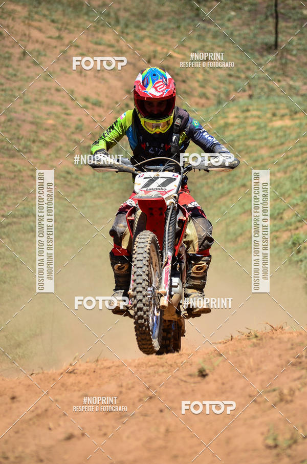 Buy your photos of the eventTrilh�o de Colatina on Fotop