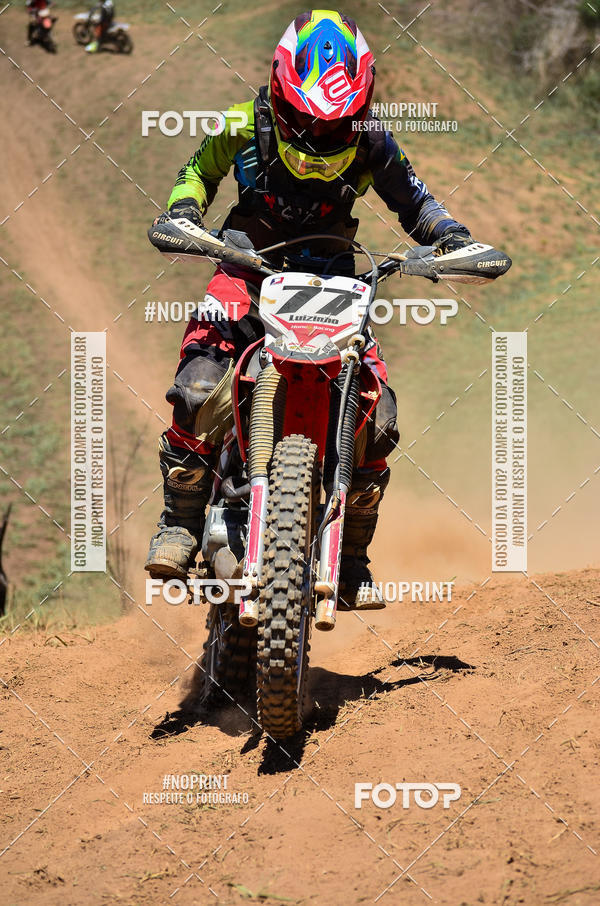 Buy your photos of the eventTrilh�o de Colatina on Fotop