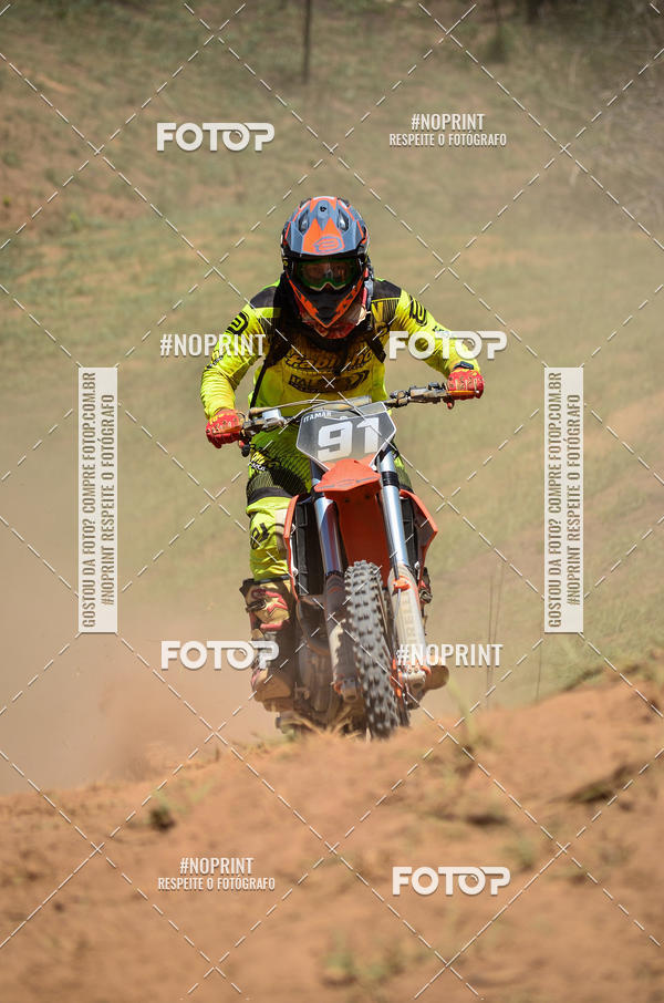 Buy your photos of the eventTrilh�o de Colatina on Fotop