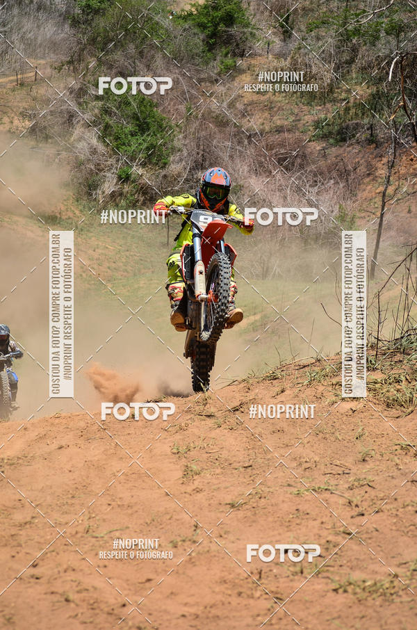 Buy your photos of the eventTrilh�o de Colatina on Fotop