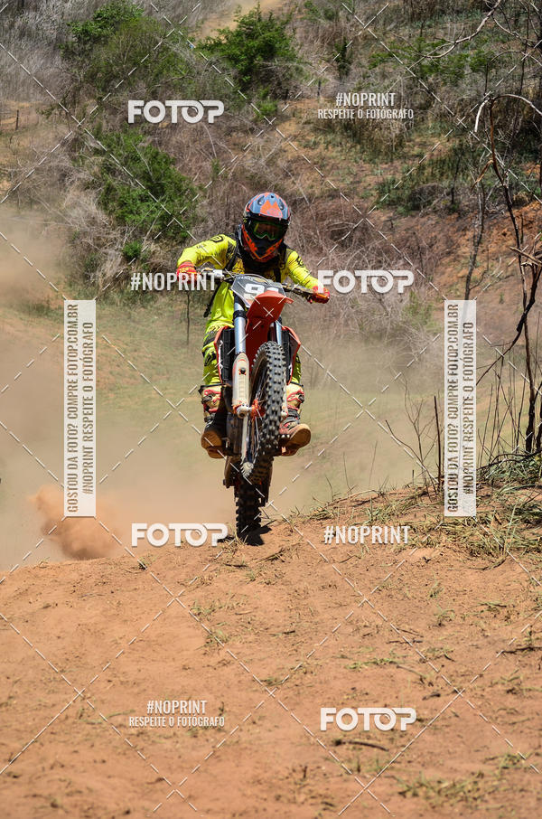 Buy your photos of the eventTrilh�o de Colatina on Fotop