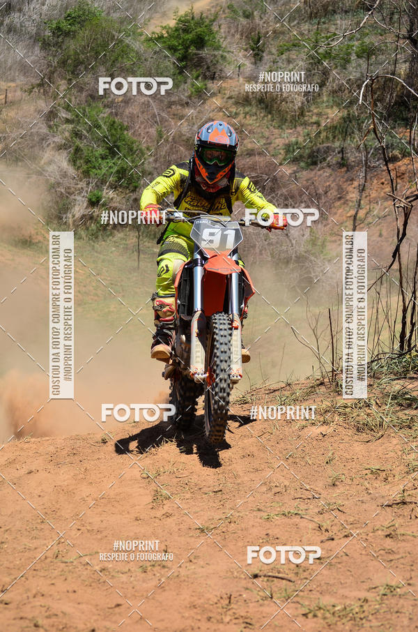 Buy your photos of the eventTrilh�o de Colatina on Fotop