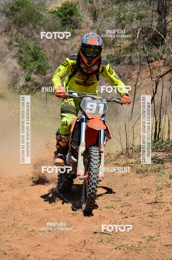 Buy your photos of the eventTrilh�o de Colatina on Fotop