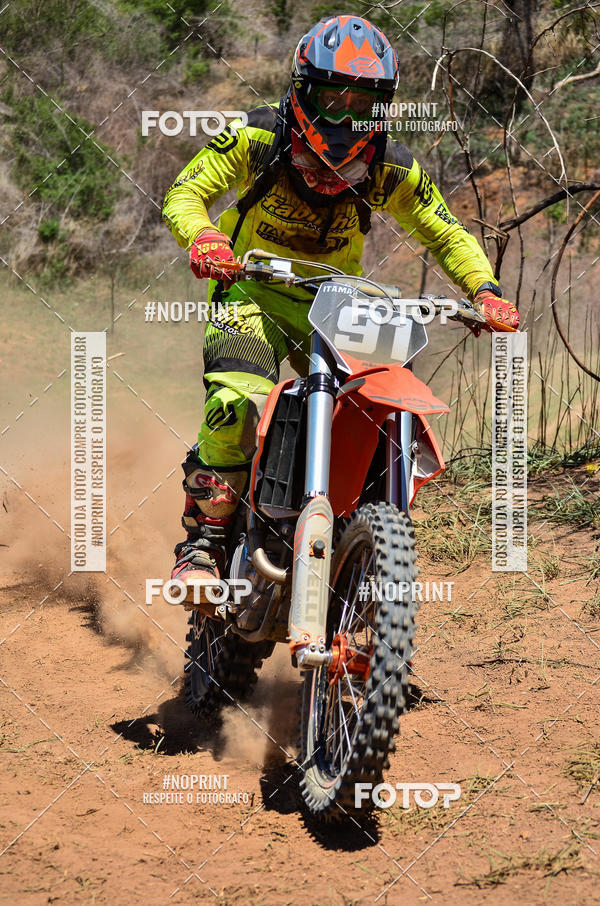 Buy your photos of the eventTrilh�o de Colatina on Fotop