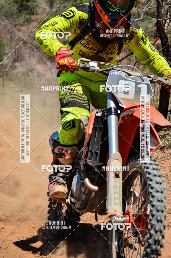 Buy your photos of the eventTrilh�o de Colatina on Fotop