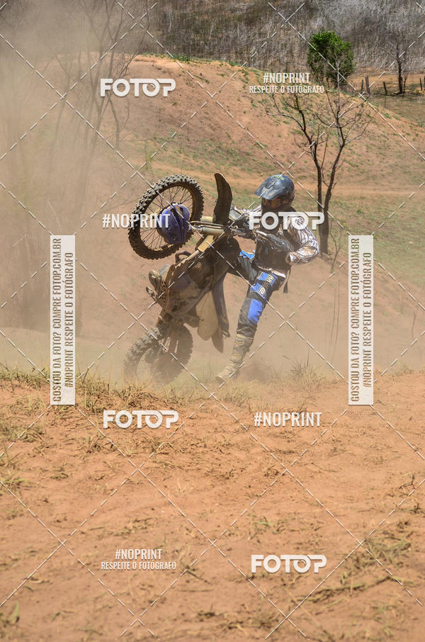 Buy your photos of the eventTrilh�o de Colatina on Fotop